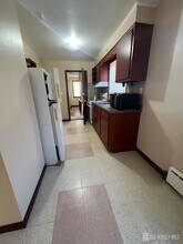 46 Delafield St in New Brunswick, NJ - Building Photo - Building Photo