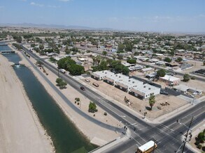 271 S Avenue A in Yuma, AZ - Building Photo - Building Photo