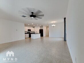 40029 W Crane Dr in Maricopa, AZ - Building Photo - Building Photo