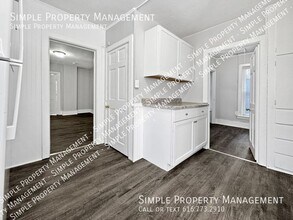 928 Chatham St NW in Grand Rapids, MI - Building Photo - Building Photo