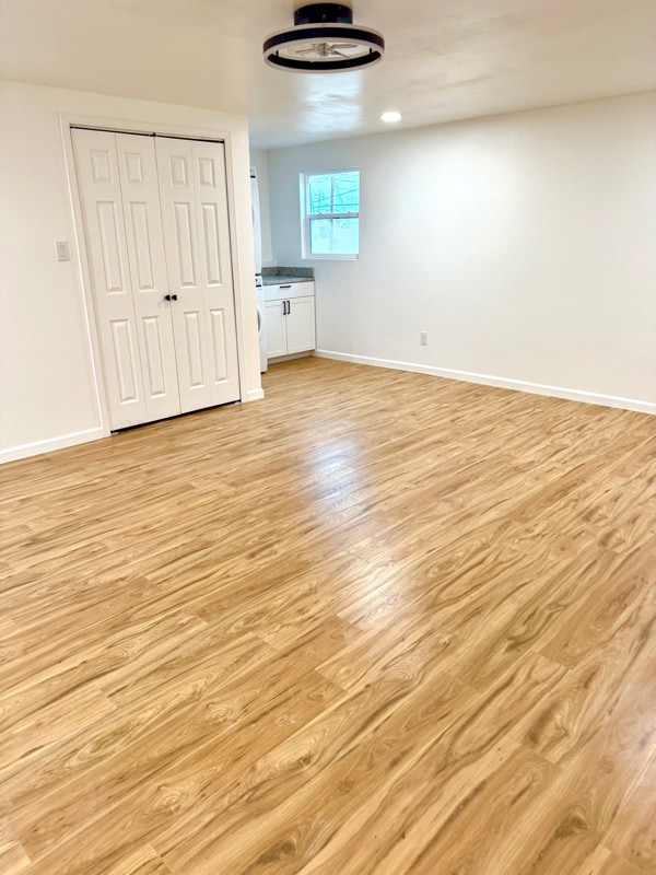 1123 Ohio Ave in Alamogordo, NM - Building Photo - Building Photo