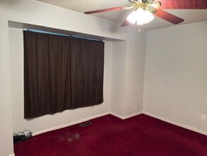 4039 Cooke Dr in Colorado Springs, CO - Building Photo - Building Photo