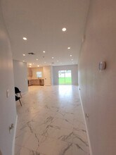 720 Taurus Ln in St. Cloud, FL - Building Photo - Building Photo