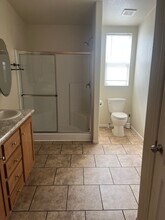 2424 W Cholla St in Apache Junction, AZ - Building Photo - Building Photo
