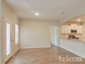 256 Sunny Corner Rd, Unit 2222 in Royse City, TX - Building Photo - Building Photo