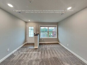 4776 Equine Trl in Woodbury, MN - Building Photo - Building Photo