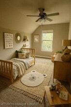 1415 Willowbrook Cir in Fort Smith, AR - Foto de edificio - Building Photo