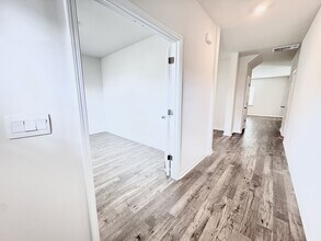 101 Light Spring Rd in Powdersville, SC - Building Photo - Building Photo
