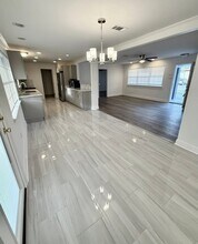 3300 Bissonet Dr in Metairie, LA - Building Photo - Building Photo