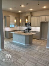 114 Axlewood Ct in Montgomery, TX - Building Photo - Building Photo
