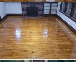 102 Ann Arbor Ln in Butler, PA - Building Photo