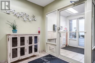 280 Aberdeen Blvd in Midland, ON - Building Photo - Building Photo