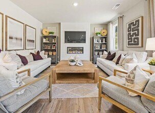 29 Canopy Wy in Dawsonville, GA - Building Photo - Building Photo