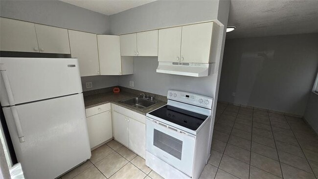 property at 16951 NE 18th Ave