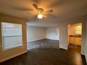 4820 Wellesley Ave in Fort Worth, TX - Building Photo - Building Photo