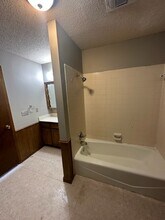 4358 S Austin St in Amarillo, TX - Building Photo - Building Photo