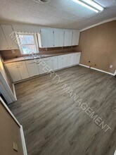 1909 Stanley St in Saginaw, MI - Building Photo - Building Photo