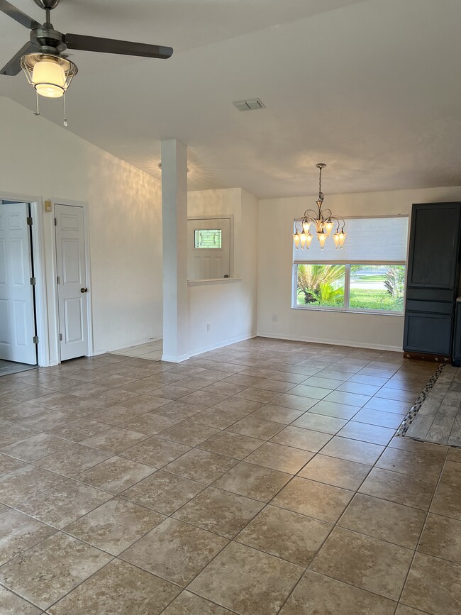 property at 11902 NW 10th Ave