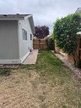 2845 Harding Way in Reno, NV - Building Photo - Building Photo