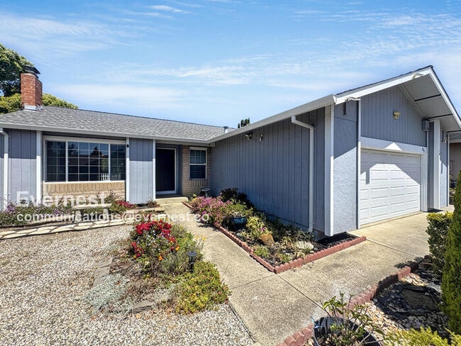 property at 300 Hannigan Wy