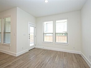 415 Parkline Dr in Georgetown, TX - Building Photo - Building Photo