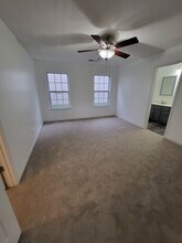 6532 Mallard Park Dr in Charlotte, NC - Building Photo - Building Photo