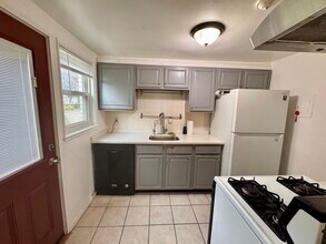 59 Newman Rd in Malden, MA - Building Photo - Building Photo