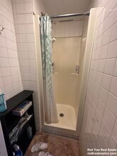 475 Commonwealth Ave, Unit G4 in Boston, MA - Building Photo - Building Photo