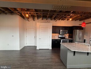 820 W Market St in Perkasie, PA - Building Photo - Building Photo