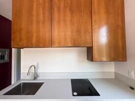 23894 SW Mountain Creek Rd, Unit 23894 ADU in Sherwood, OR - Building Photo