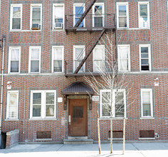 3014 Holland in Bronx, NY - Building Photo - Building Photo