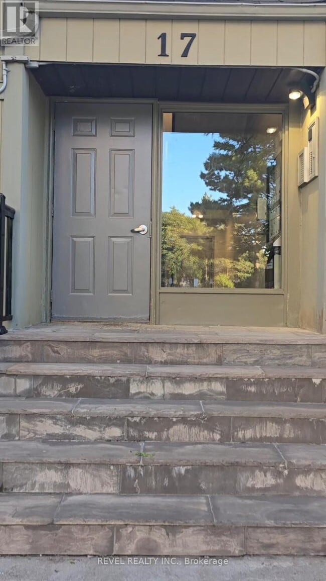 property at 2699-2699 Battleford Rd