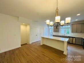 2233 Noble Townes Wy in Charlotte, NC - Building Photo - Building Photo