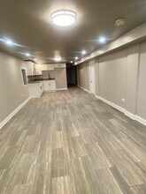 1428 S Central Park Ave in Chicago, IL - Building Photo - Building Photo