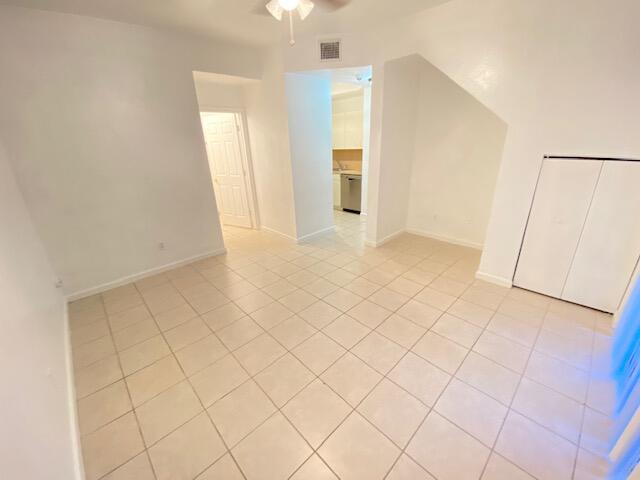 2905 Hidden Hills Rd in West Palm Beach, FL - Building Photo - Building Photo