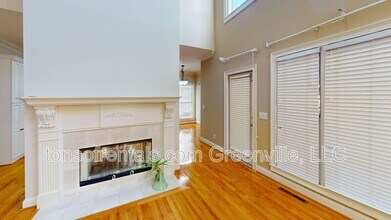 20 Steadman Way in Greer, SC - Building Photo - Building Photo