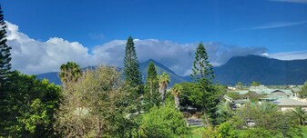 111 Kahului Beach Rd in Kahului, HI - Building Photo