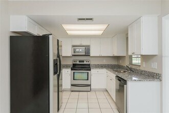 4049 Tonya Ct in Lakeland, FL - Building Photo - Building Photo