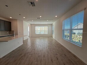 7000 Twilight Bay Dr in Winter Garden, FL - Building Photo - Building Photo