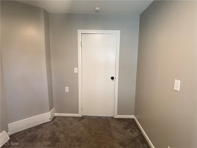 property at 4322 Woburn Ave