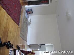 349 Pleasant St in Malden, MA - Building Photo - Building Photo