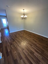 4612 Cross Ridge Ln in Greensboro, NC - Building Photo - Building Photo
