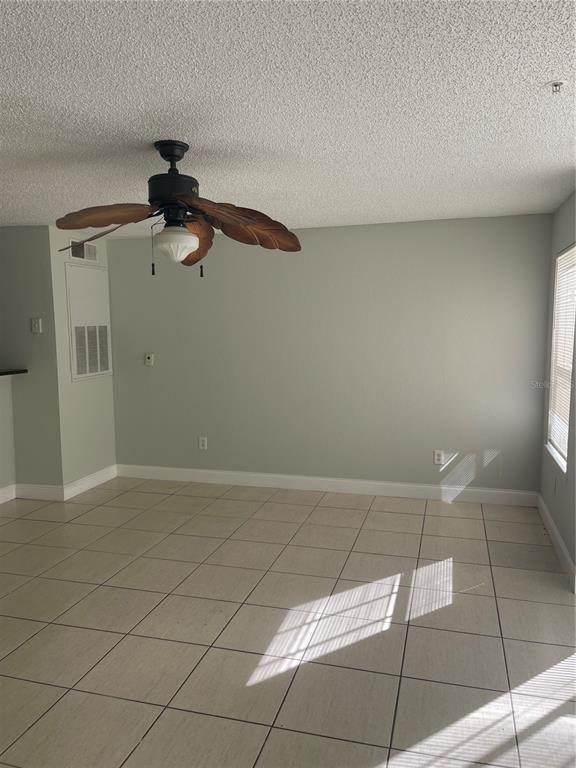 2214 Grand Cayman Ct in Kissimmee, FL - Building Photo - Building Photo
