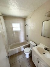 37312 Lock St in Dade City, FL - Building Photo - Building Photo