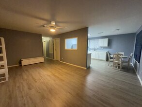 15118 Carraway Ct in Cypress, TX - Building Photo - Building Photo