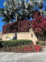 1575 NE 33rd Ave in Homestead, FL - Building Photo