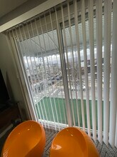 29 Skyline Dr in Jersey City, NJ - Building Photo - Building Photo