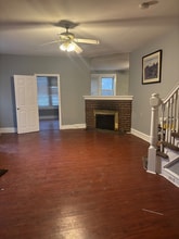 649 W State St in Trenton, NJ - Foto de edificio - Building Photo