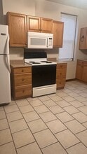 4666-4668-4668 Rosa Ave in St. Louis, MO - Building Photo - Building Photo