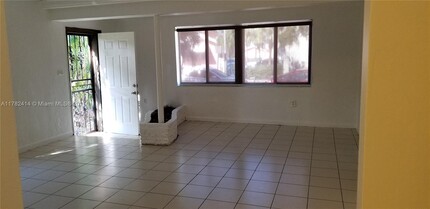 1500 SW 9th St in Miami, FL - Foto de edificio - Building Photo